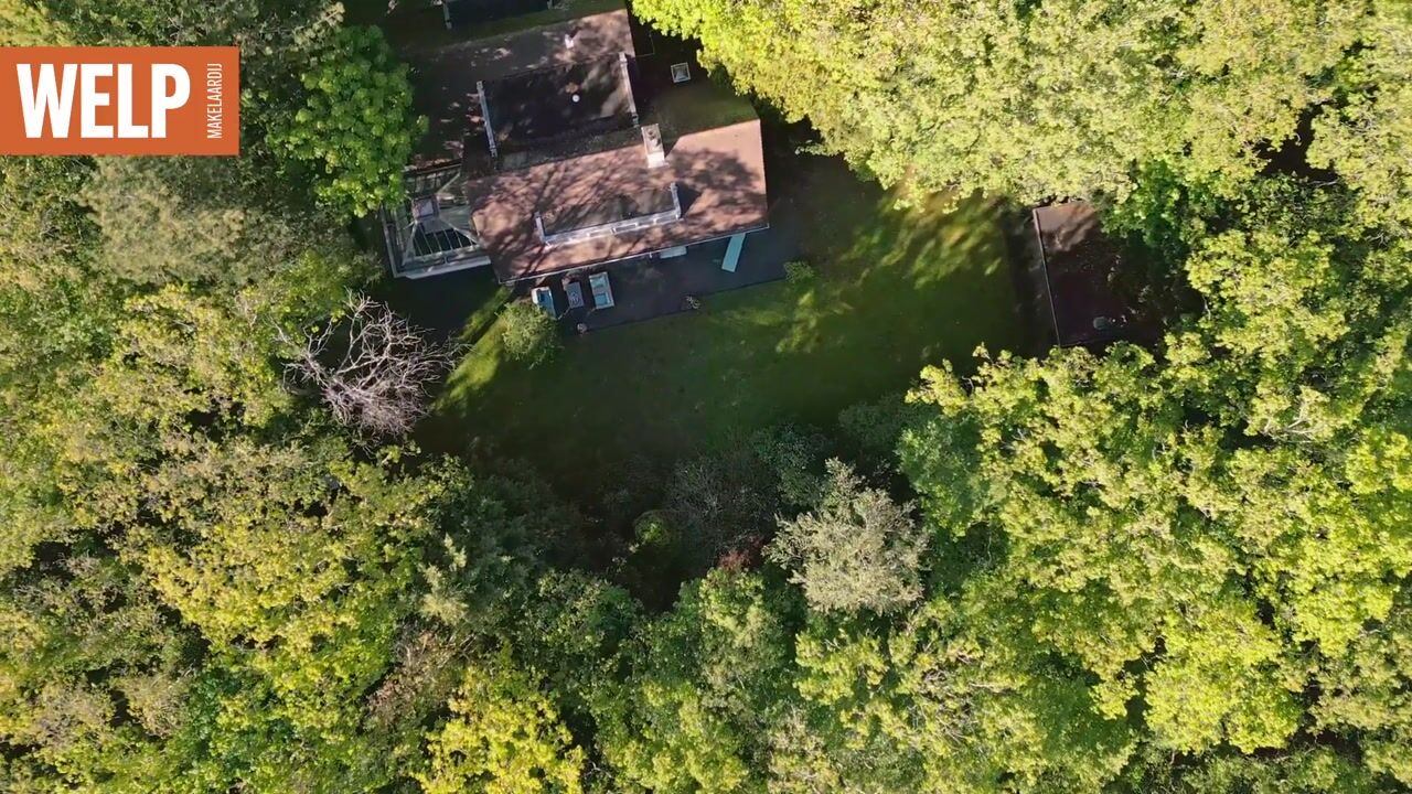 Video van Sophialaan 1-A