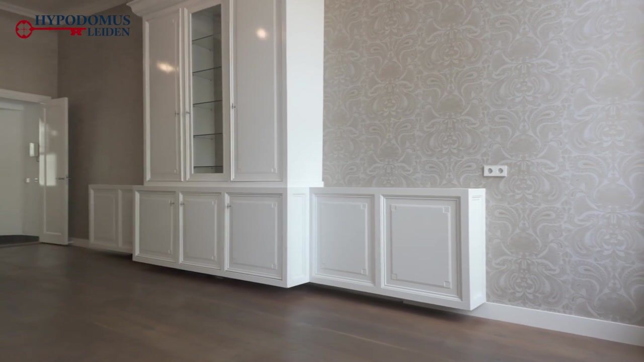 Video van Steenschuur 14