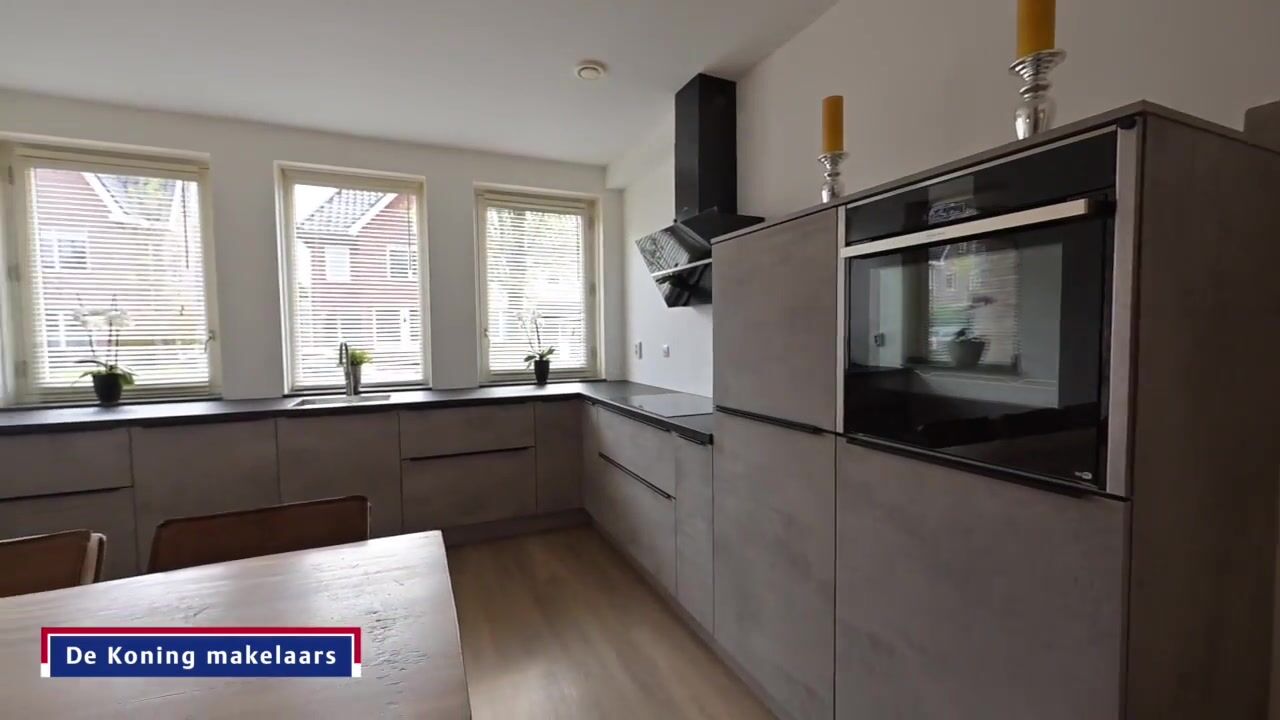 Video van Vogellaan 79