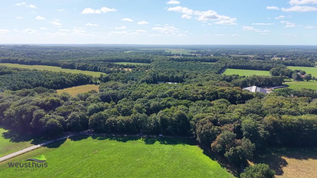Video of Binnenveldsweg 96
