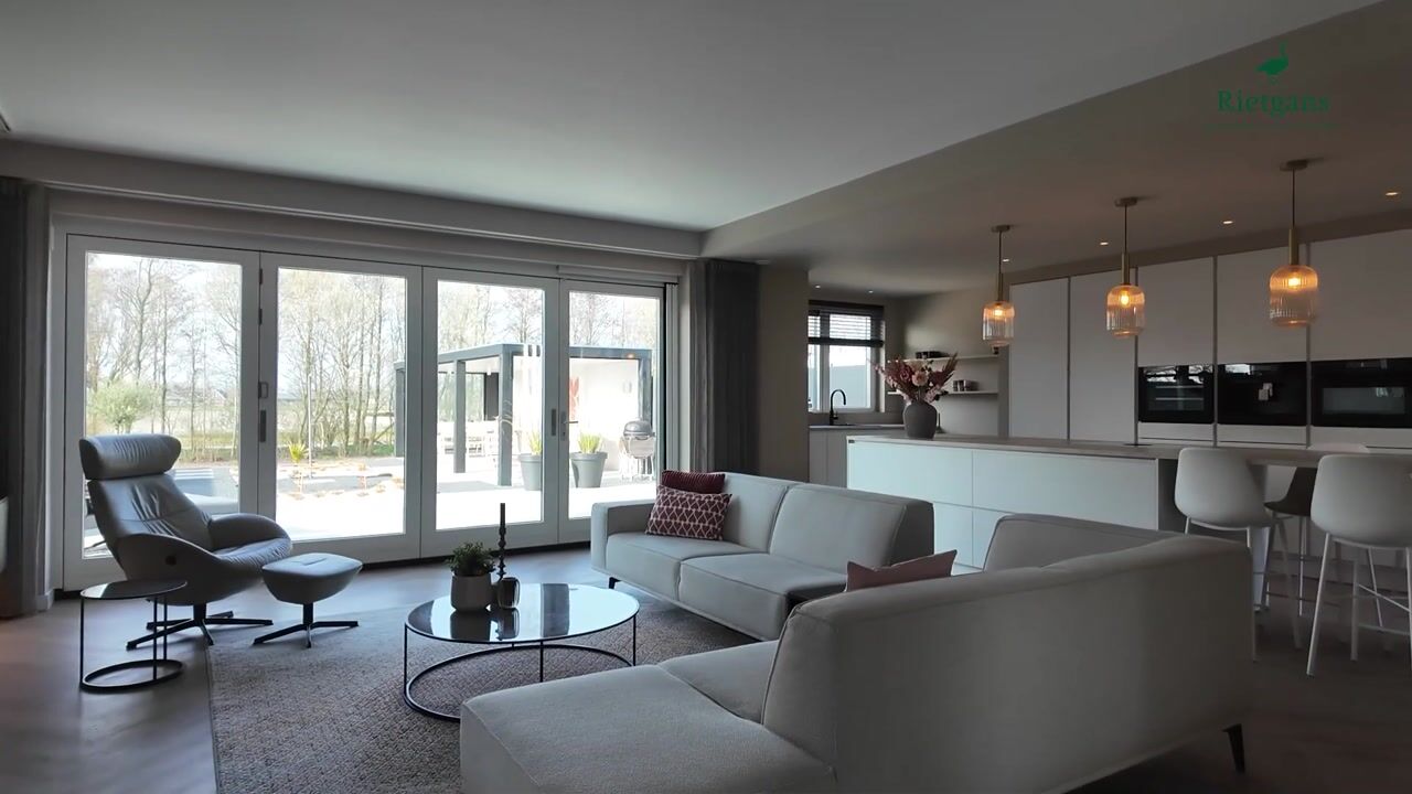 Video of Lievenlant 20