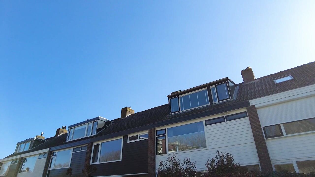 Video van Bilderdijkstraat 16
