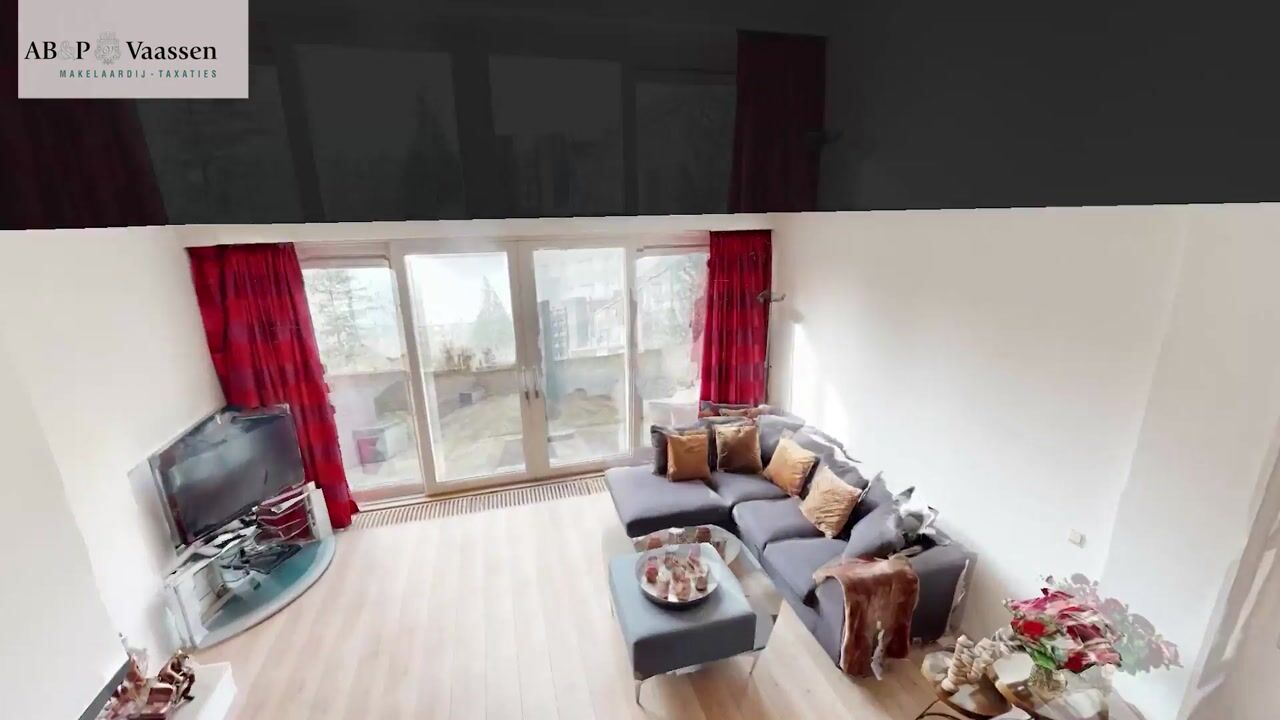 Video van Veeladingstraat 10