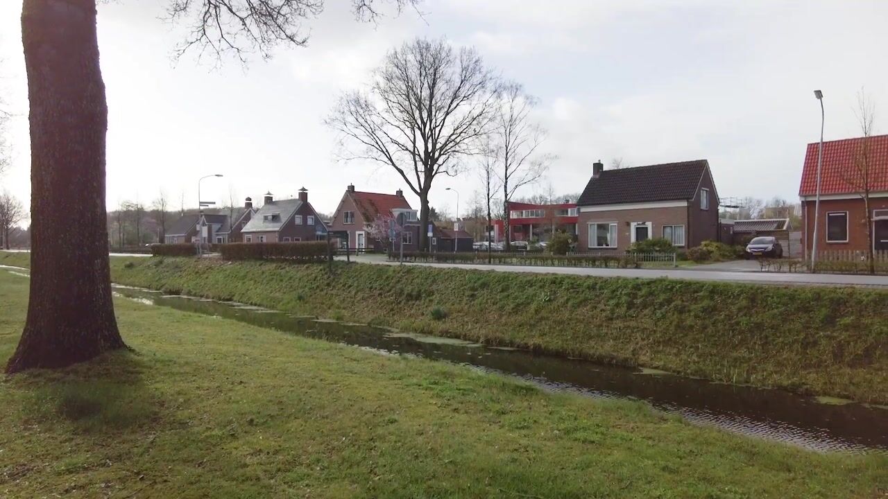 Video van Suermondsweg 14-A