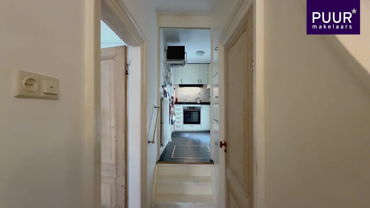 Video van Van Oldenbarneveldtstraat 34