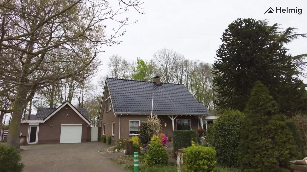 Video van Kinderstraatje 1