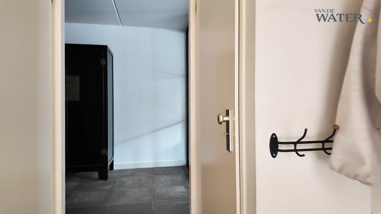 Video van De Ploegschaar 98