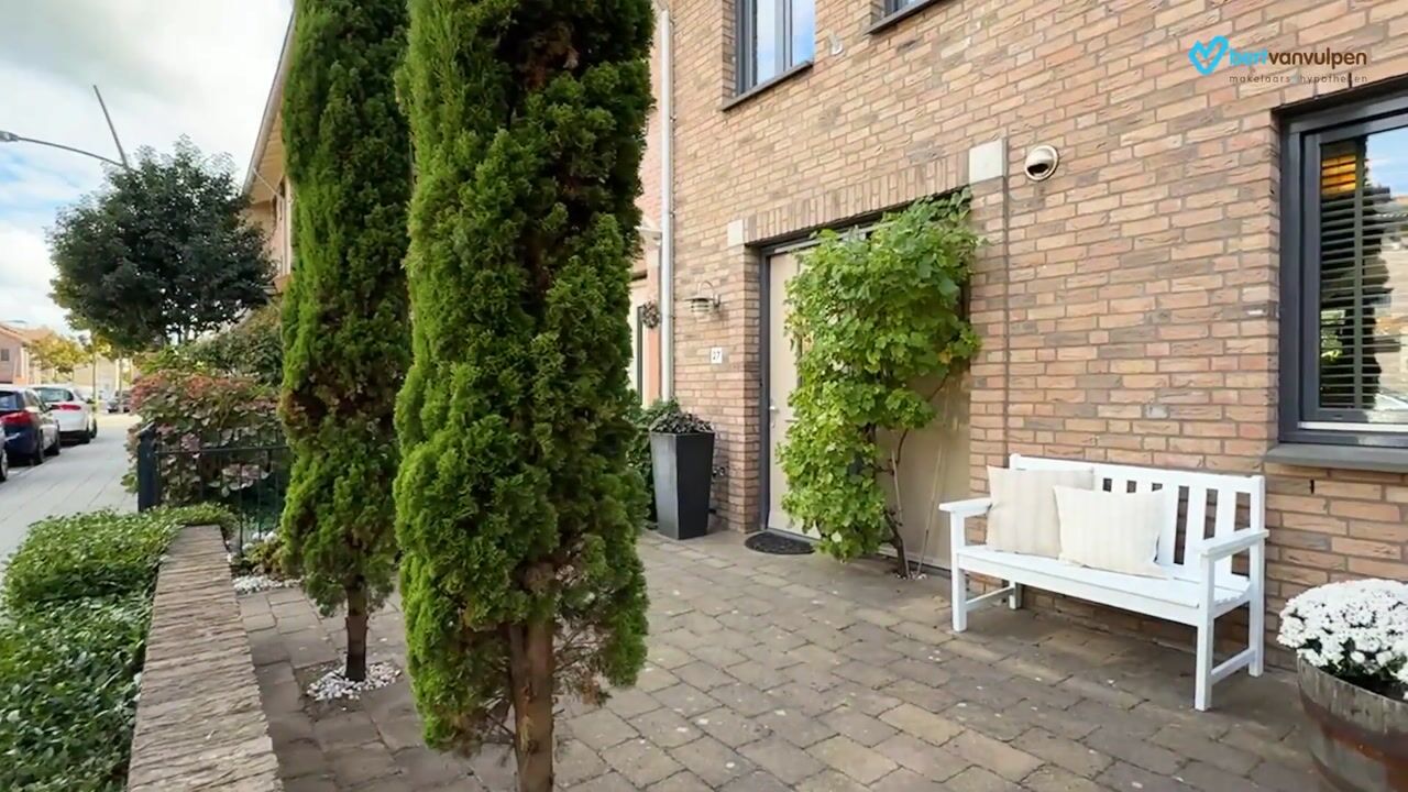 Video van Zwarte Ring 27