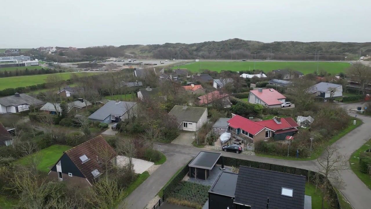 Video van Zandbank 4