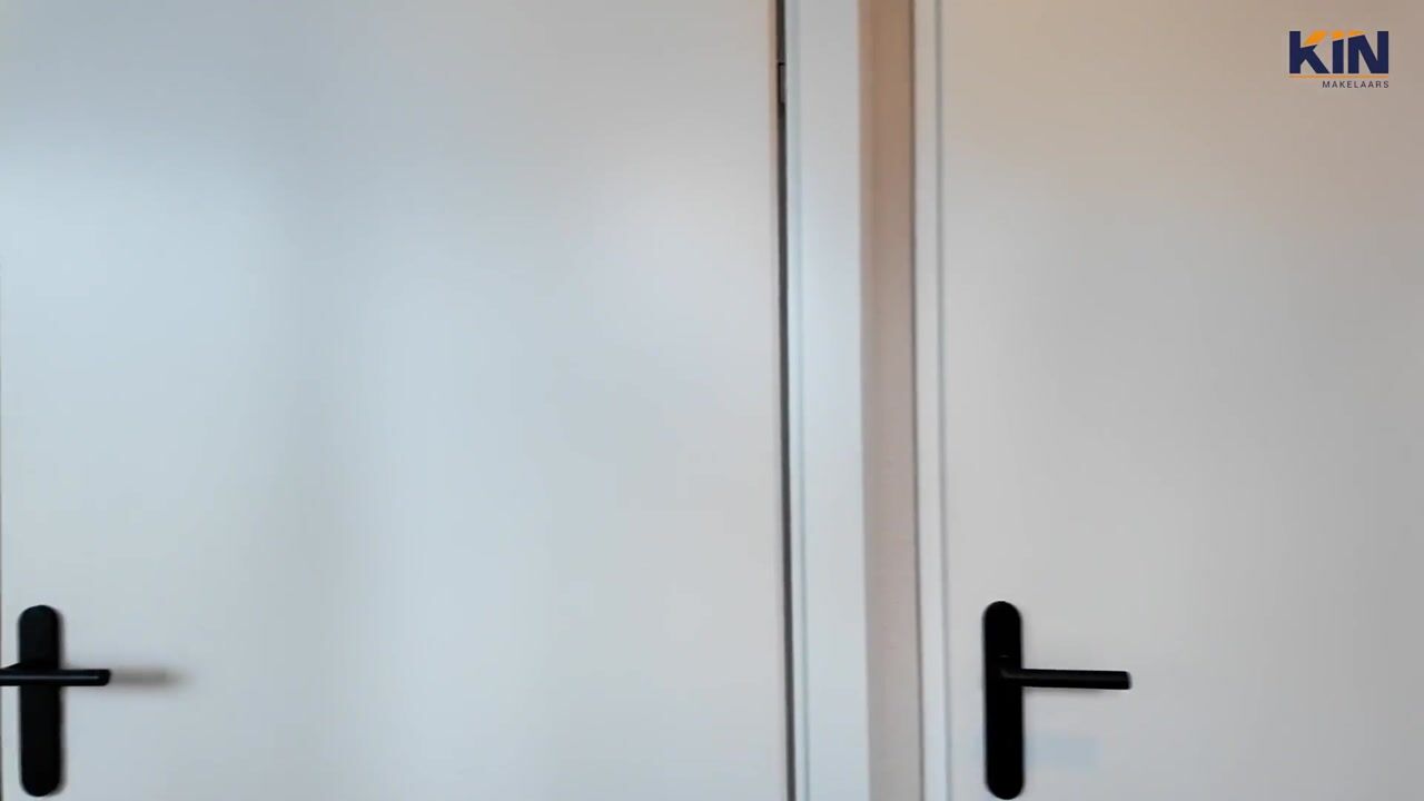 Video of Sporenring 78