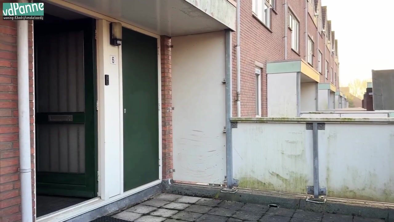 Video van Boorn 6
