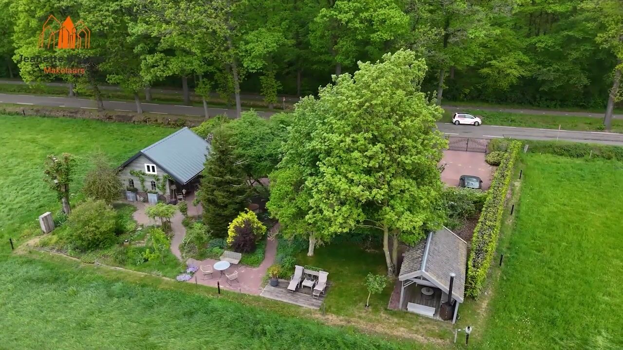 Video van Tolhuisweg 28