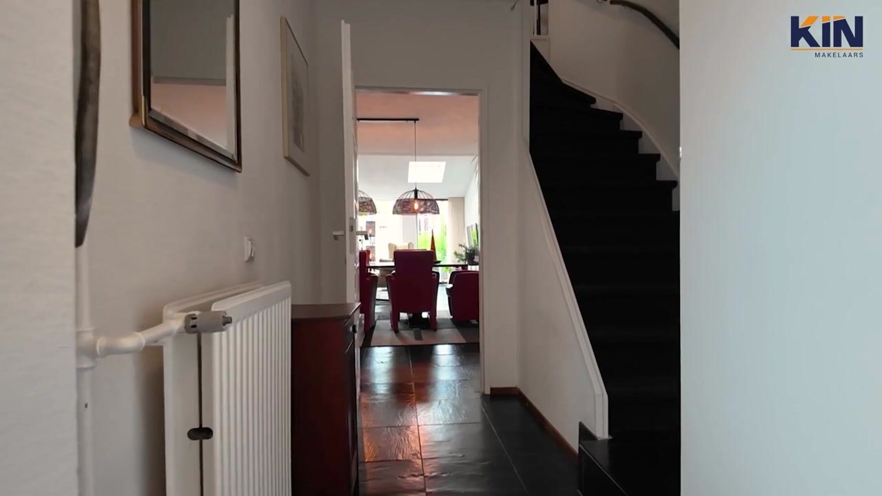 Video van Bunschotenstraat 75