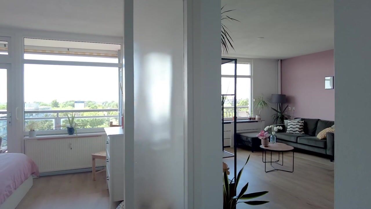 Video van Waddenstraat 403