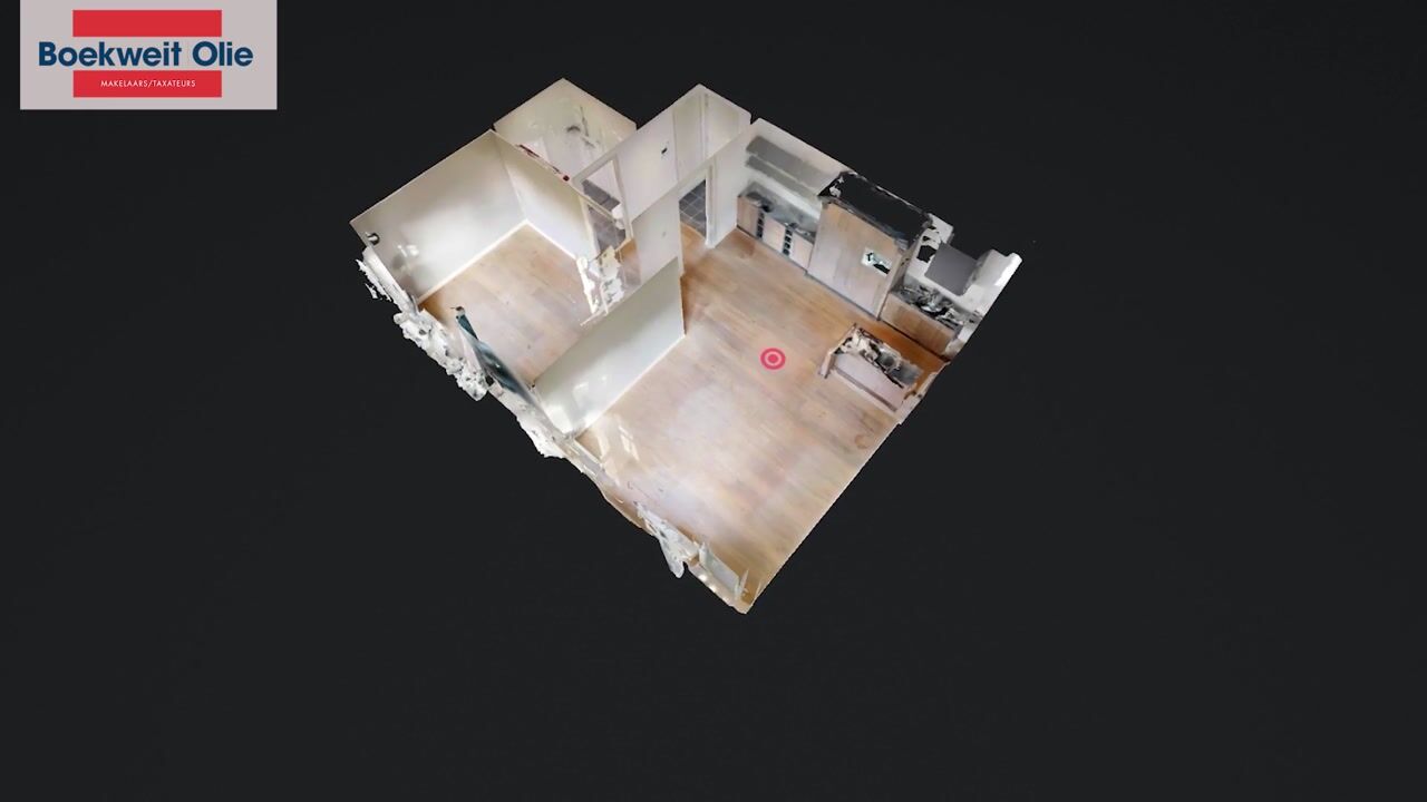 Video of Achterstraat 31