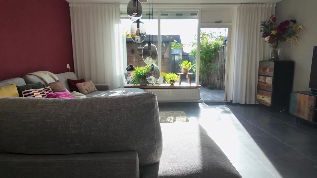 Video van Anna Roemers-Visscherpad 14