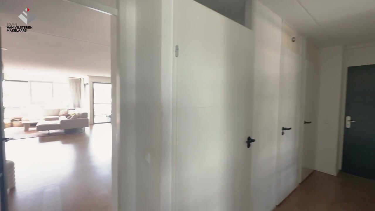 Video van Wismarstraat 77