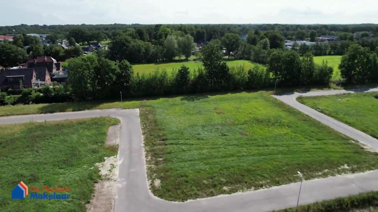 Video of Cedelshof 36