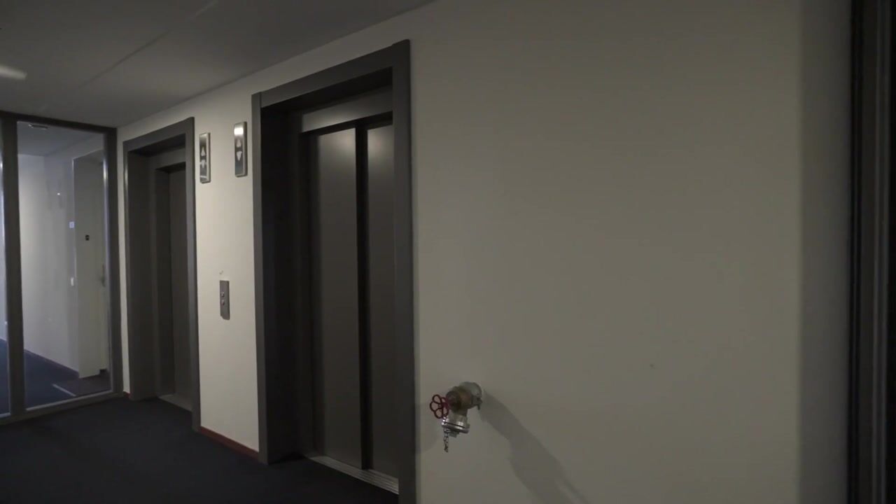 Video van Sir Winston Churchillln 275-F021