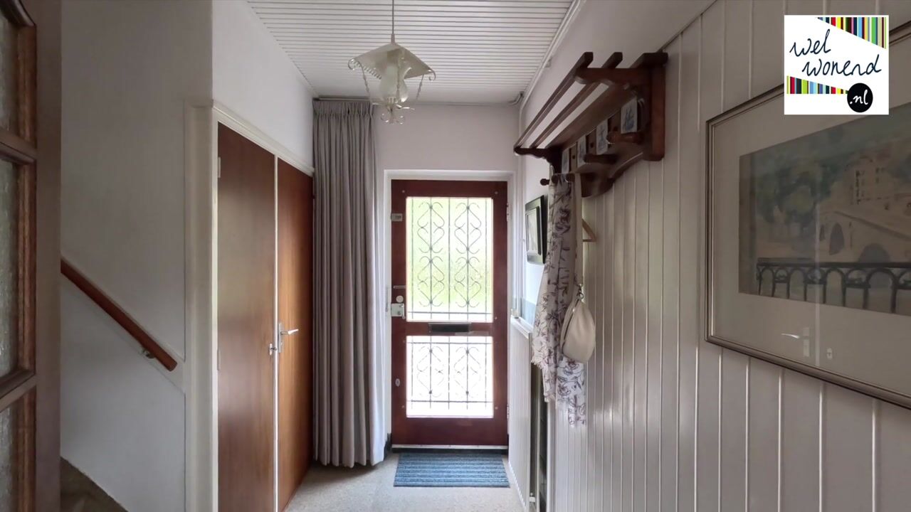 Video of Koekoeklaan 14