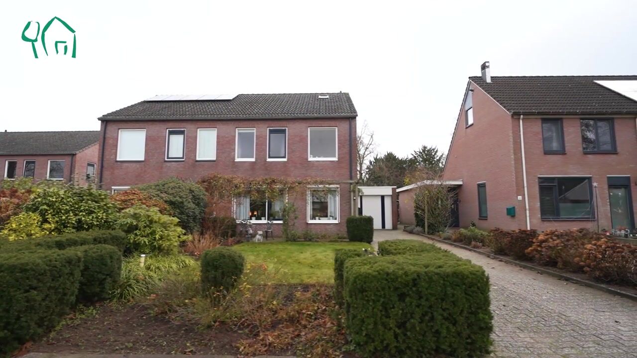 Video of Veenakker 42