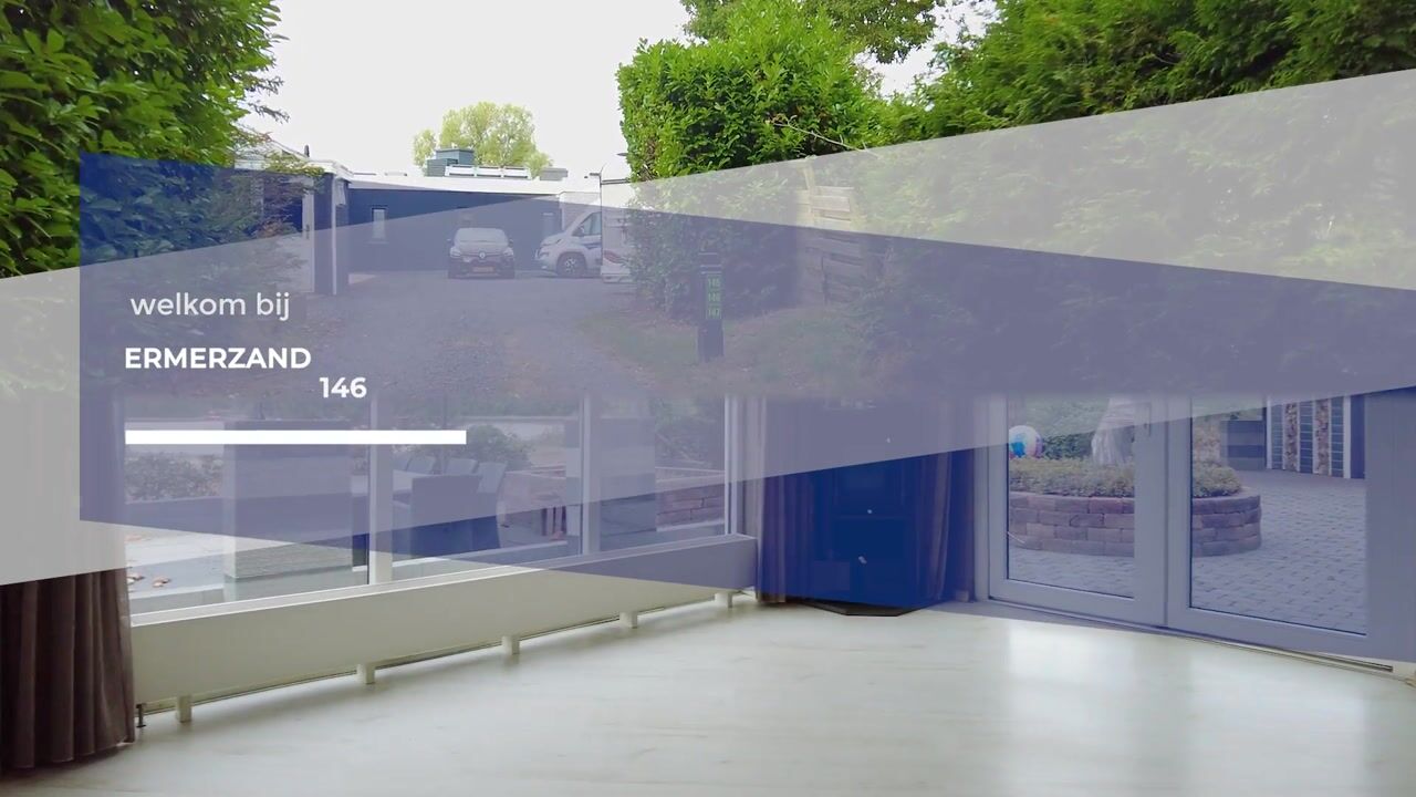 Video of Ermerzand 146