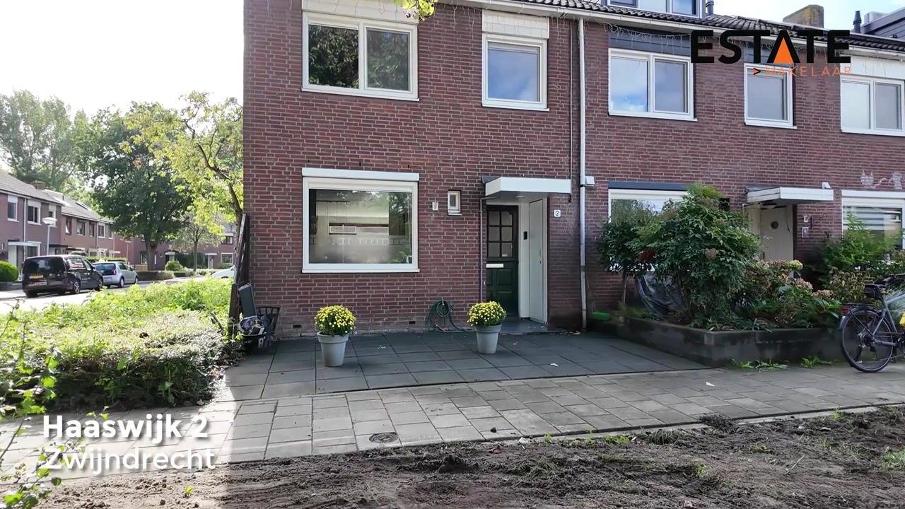 Video of Haaswijk 2