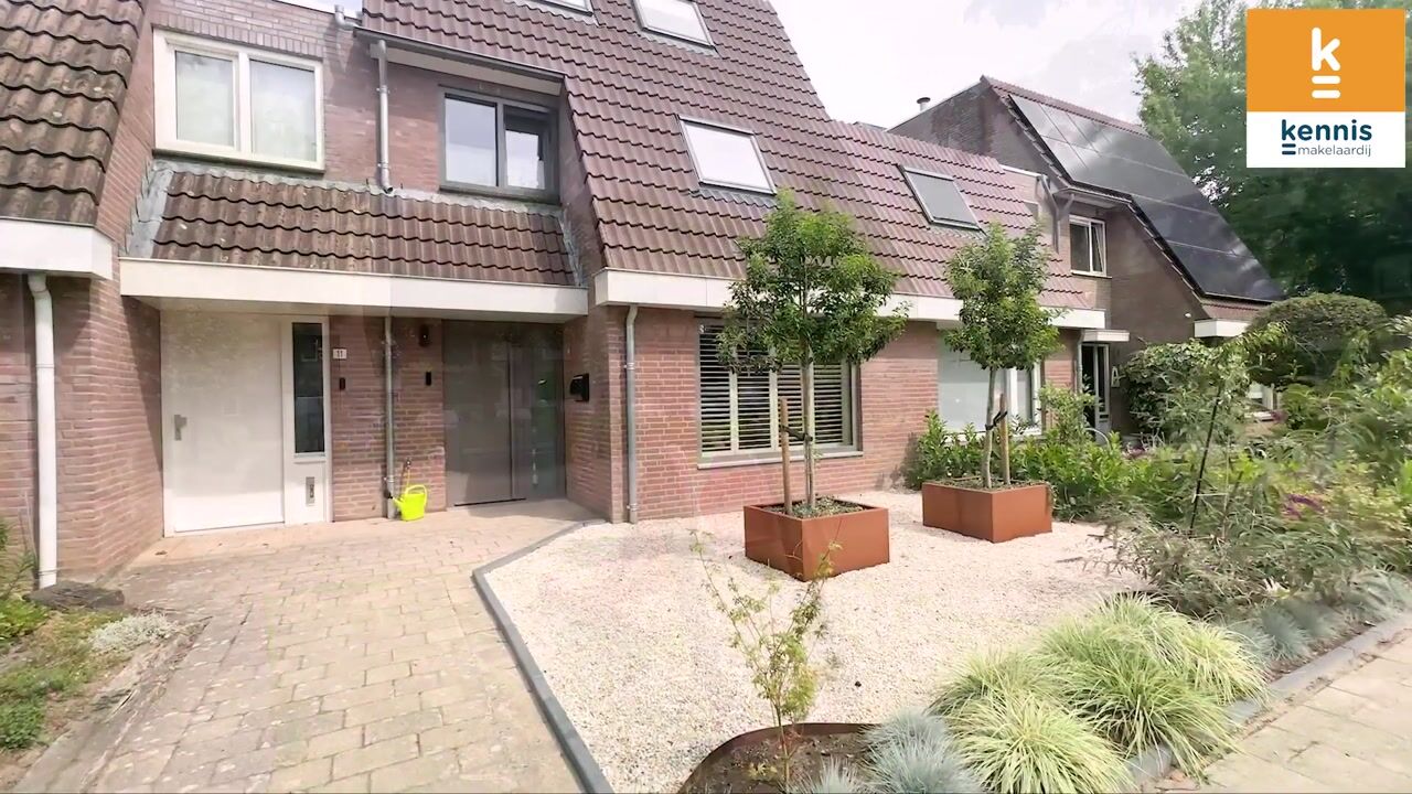 Video van Koekelberg 13