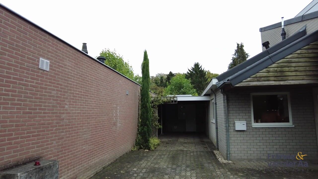 Video of Hoofdstraat 118