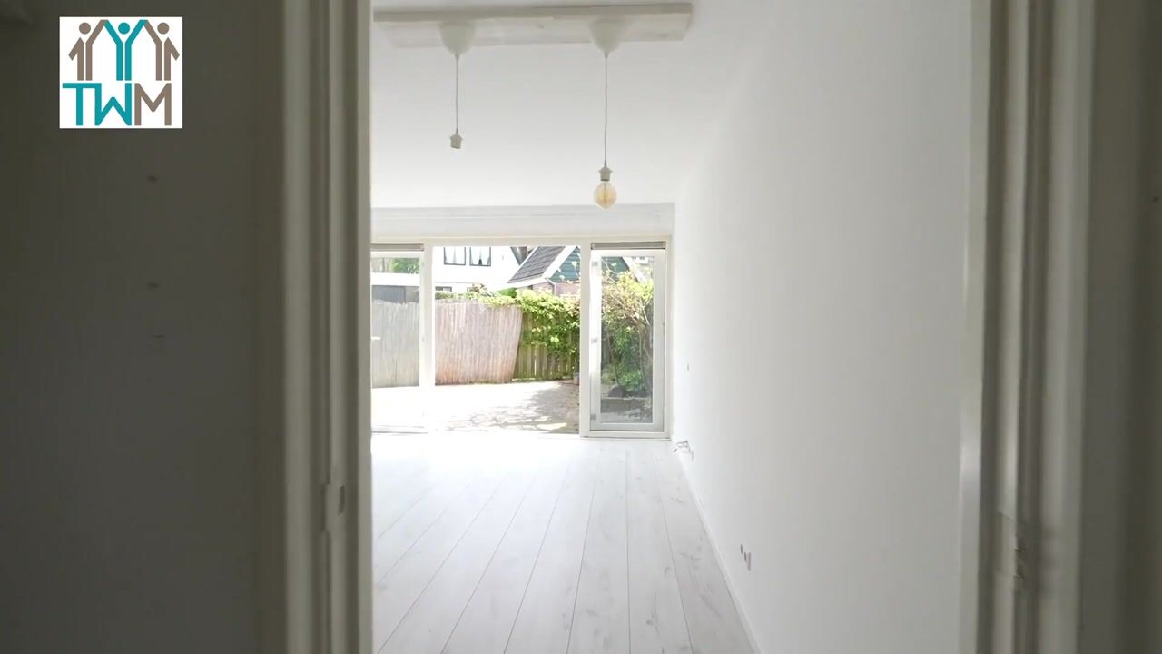 Video van Fruitstraat 1