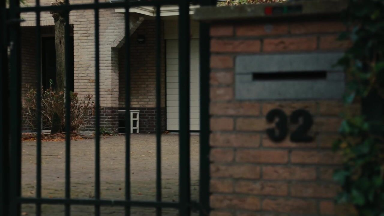 Video van Eikendael 32
