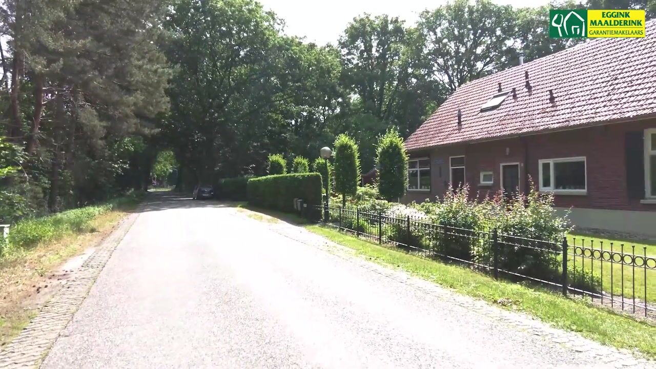 Video van Buninkdijk 2