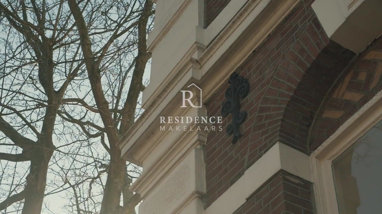 Video of Bankastraat 100-A