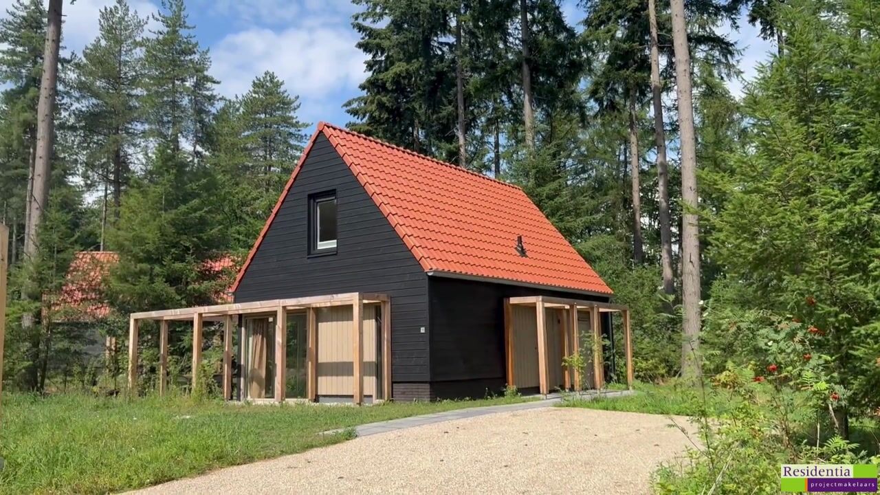 Video van Nieuwe Veenendaalseweg 233-11