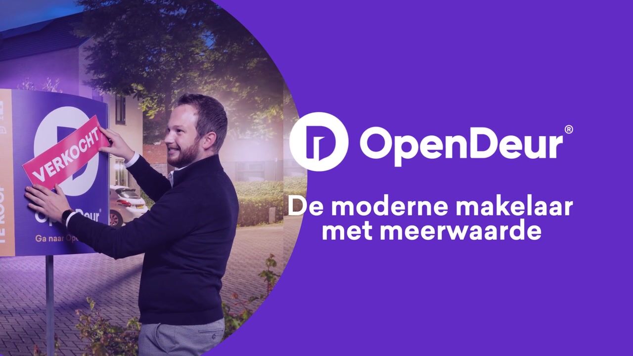 Video van Venenstraat 22
