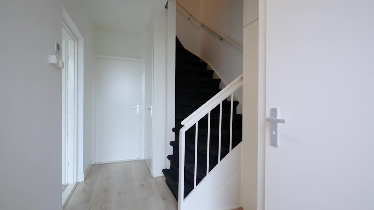 Video van Léharstraat 32