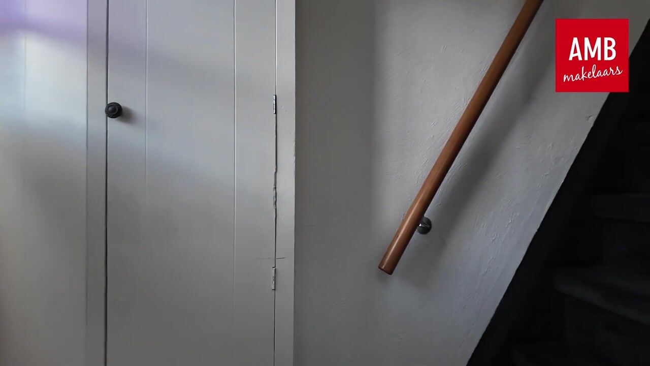 Video van Koestraat 25