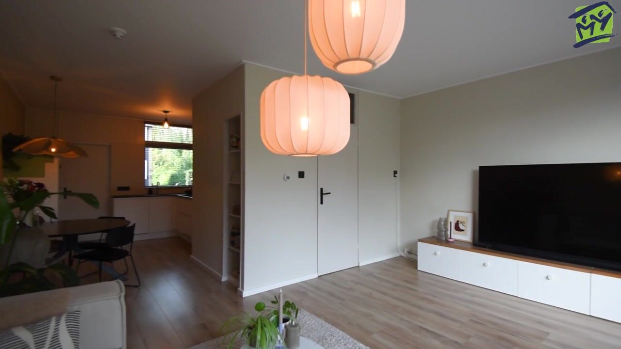Video van Wulpstraat 39