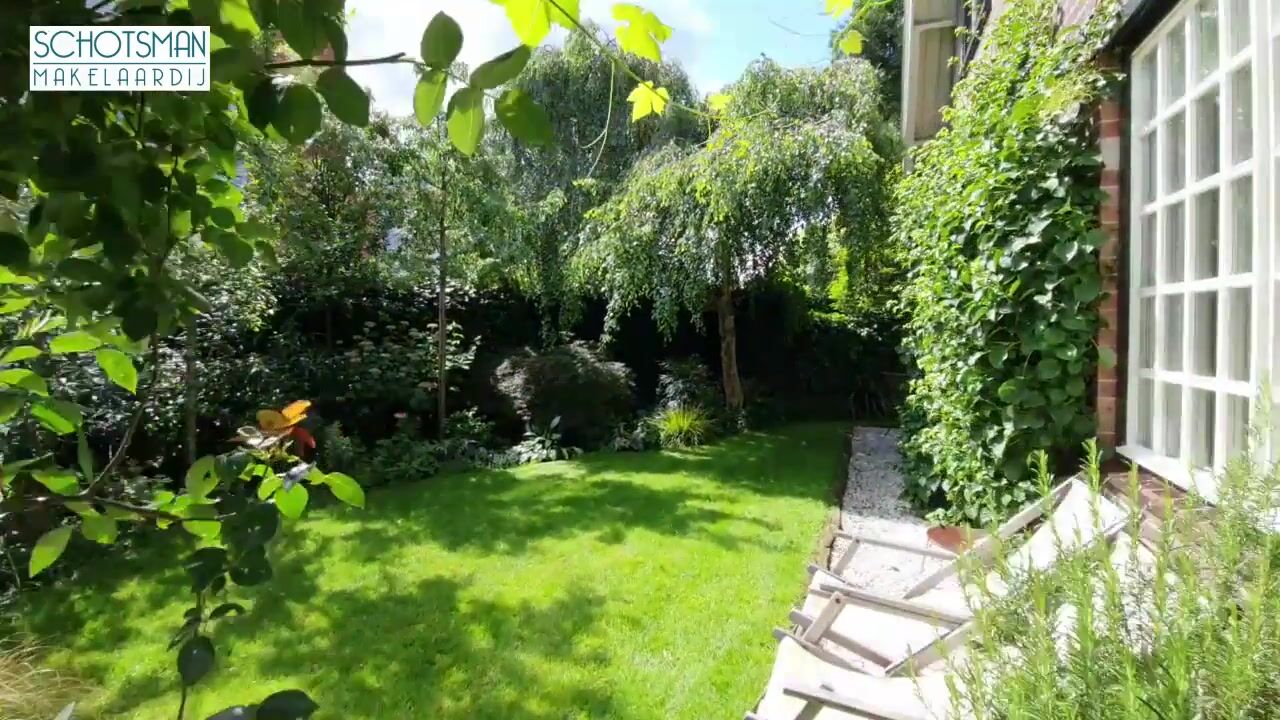Video van Radiostraat 1
