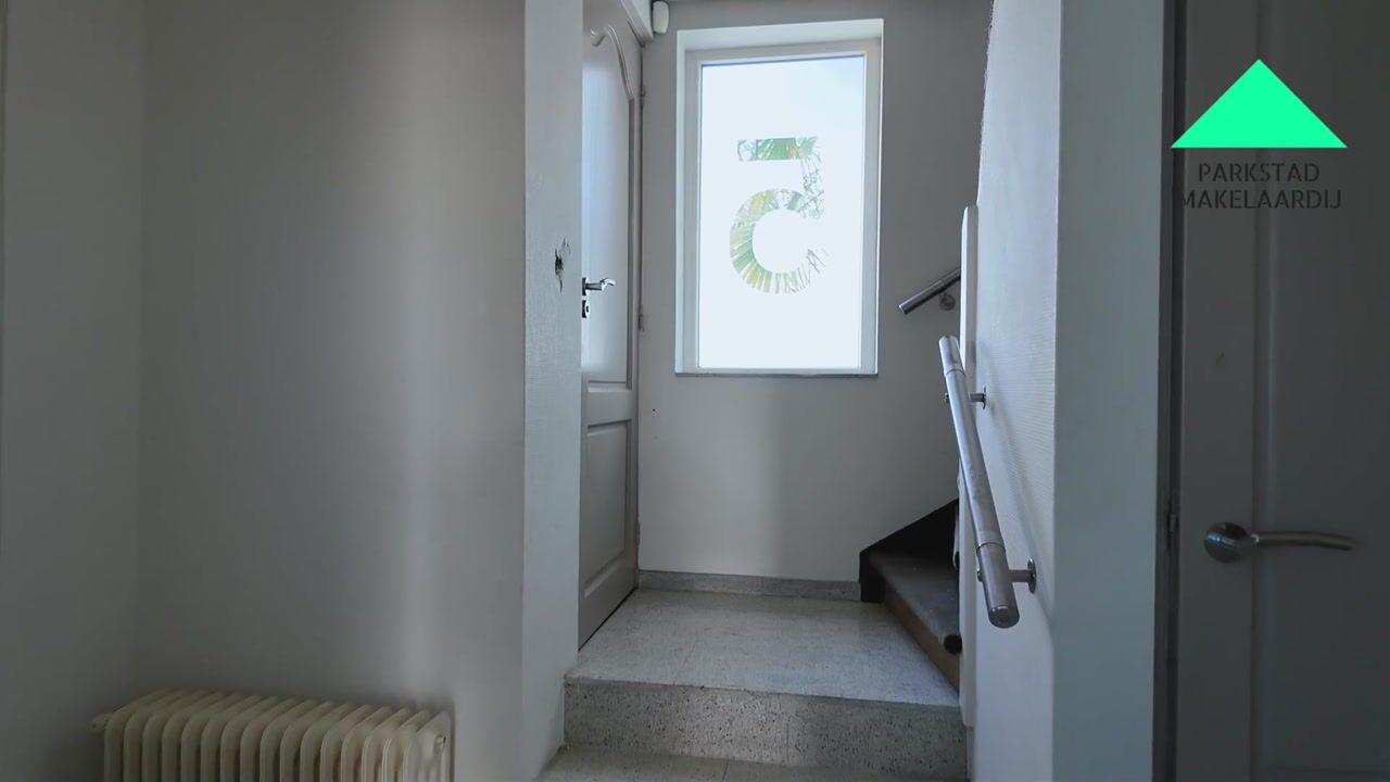 Video of Markt 5