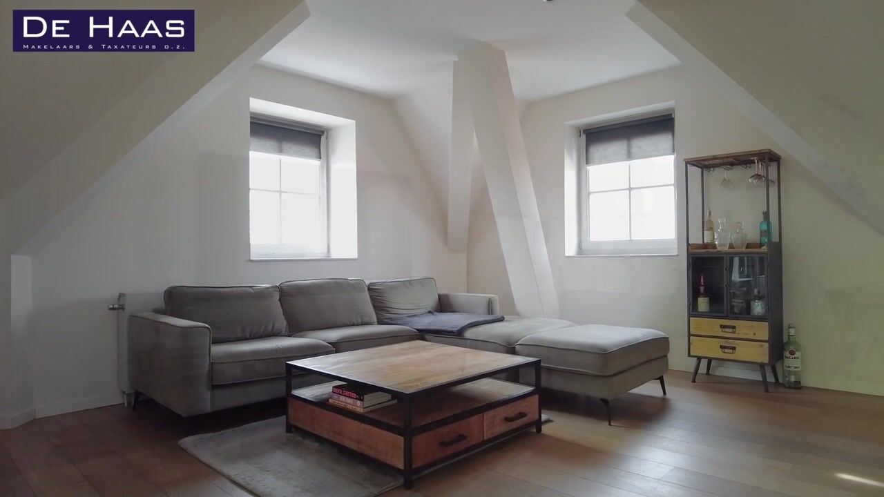 Video of Dorpsstraat 47-C