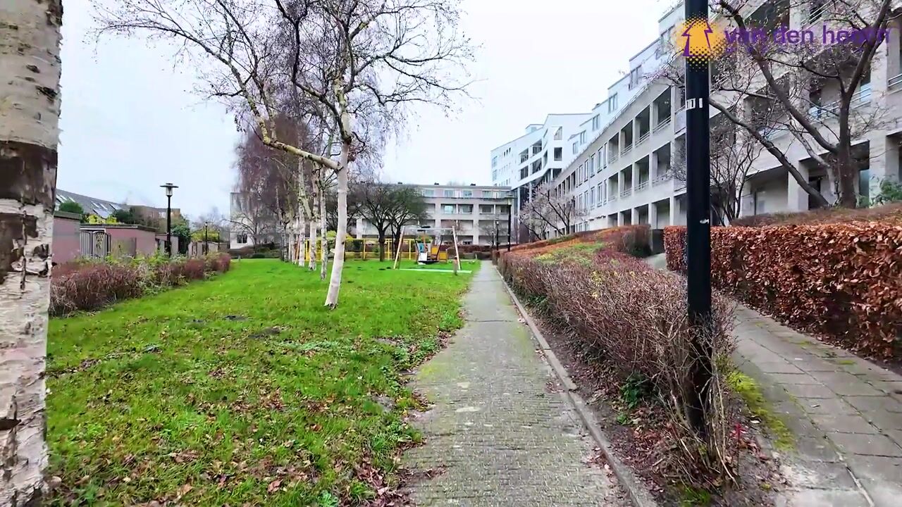 Video of Wageningseberg 196