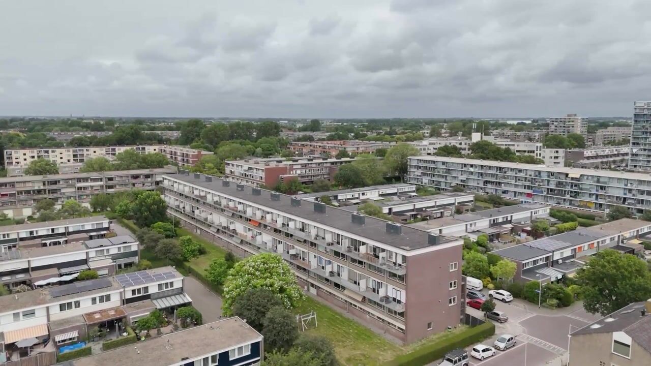 Video van Kuyperstraat 74