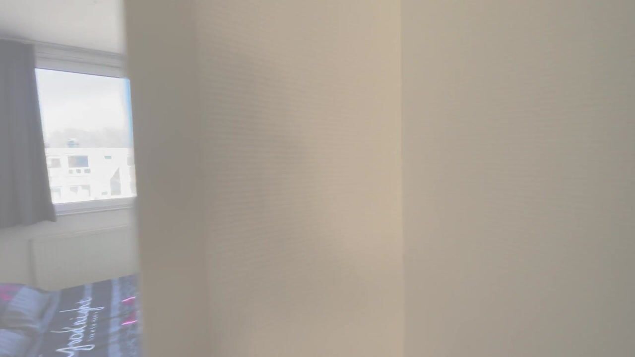 Video van Barbusselaan 94