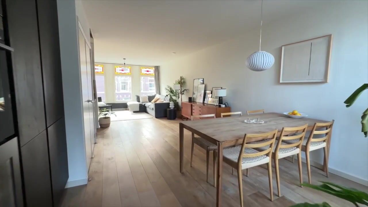 Video van Fannius Scholtenstraat 73-3