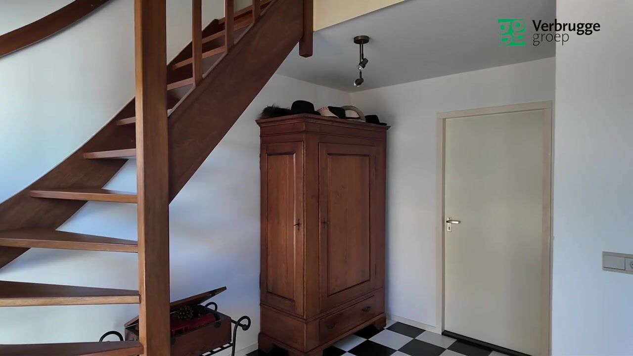 Video van Linthorst-Homanlaan 1