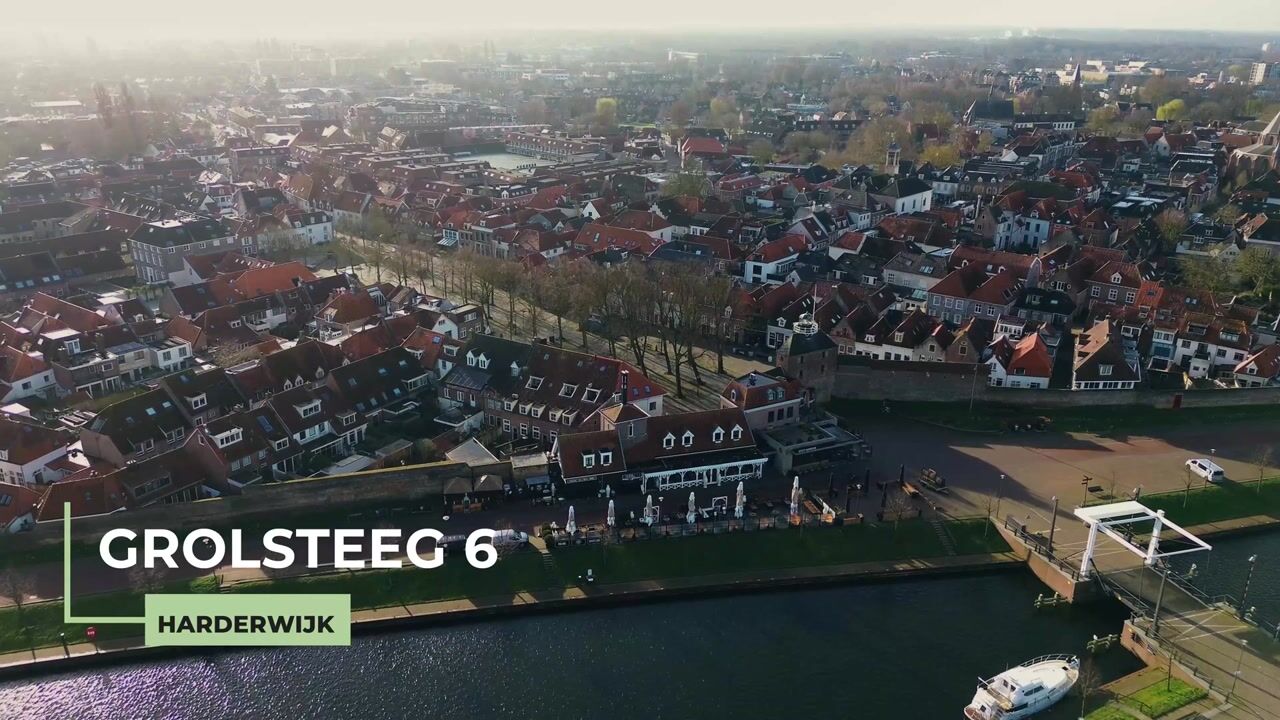 Video of Grolsteeg 6