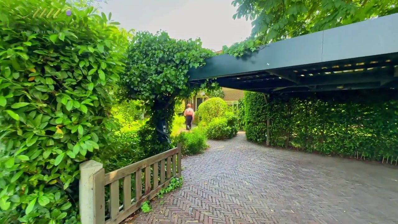 Video of Rijsdijk 36