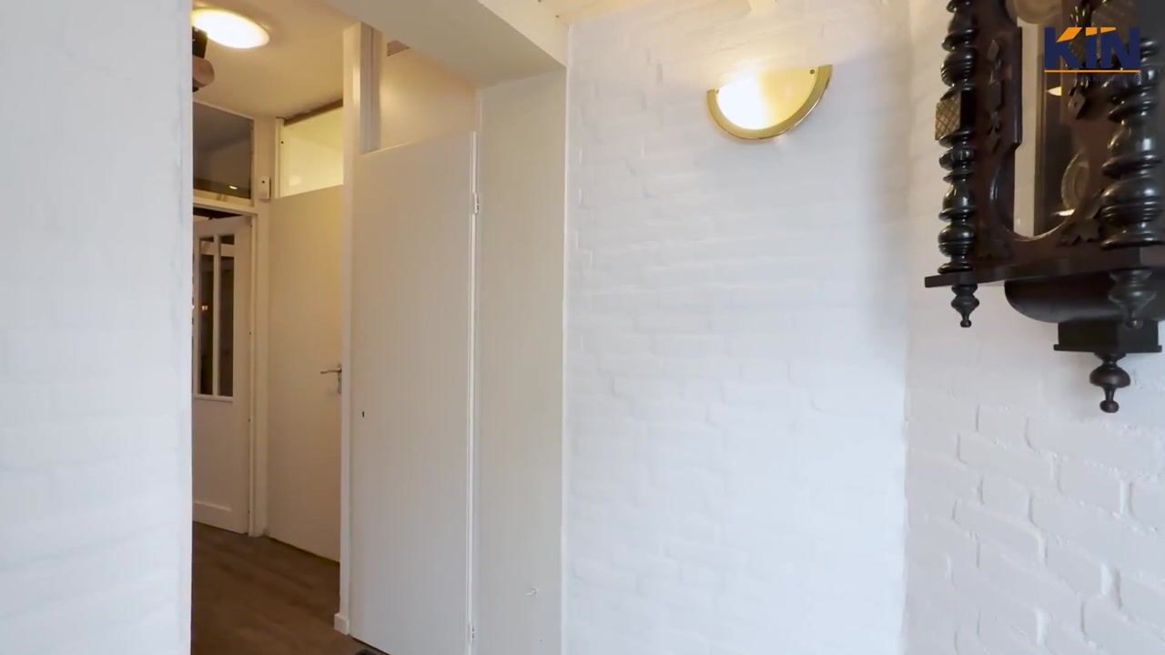 Video van Mascagnihof 629