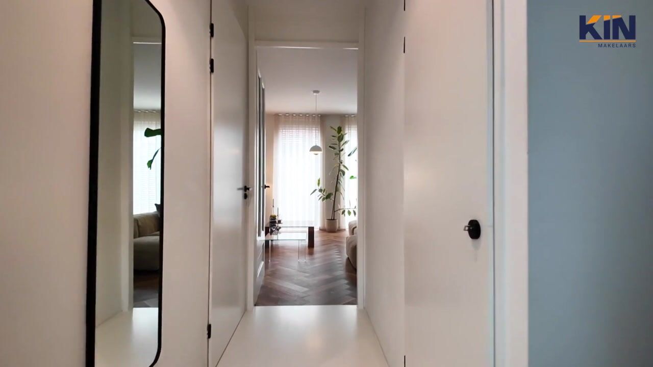 Video van Grauwveen 11